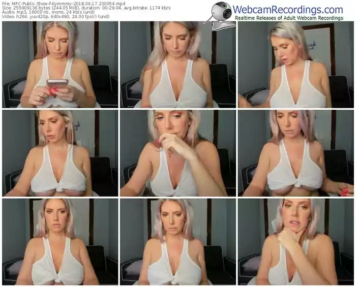 myfreecams-kymmmy-webcam-show-06_17_2018-23_00_54
