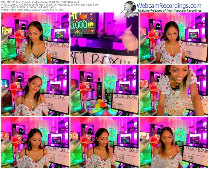 myfreecams-linaawesome-webcam-show-06_17_2018-01_58_06