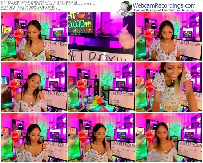 myfreecams-linaawesome-webcam-show-06_17_2018-01_58_06