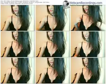 myfreecams-meloscope-webcam-show-06_17_2018-03_25_50