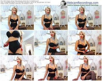 myfreecams-mirembem-webcam-show-06_17_2018-13_36_56