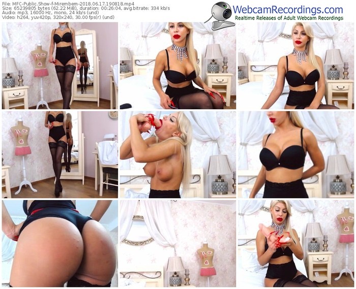 myfreecams-mirembem-webcam-show-06_17_2018-19_08_18