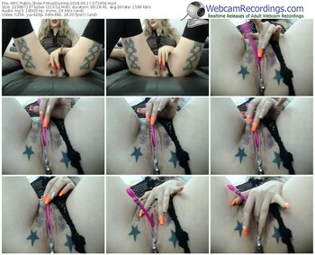 myfreecams-missdivinna-webcam-show-06_17_2018-07_14_56