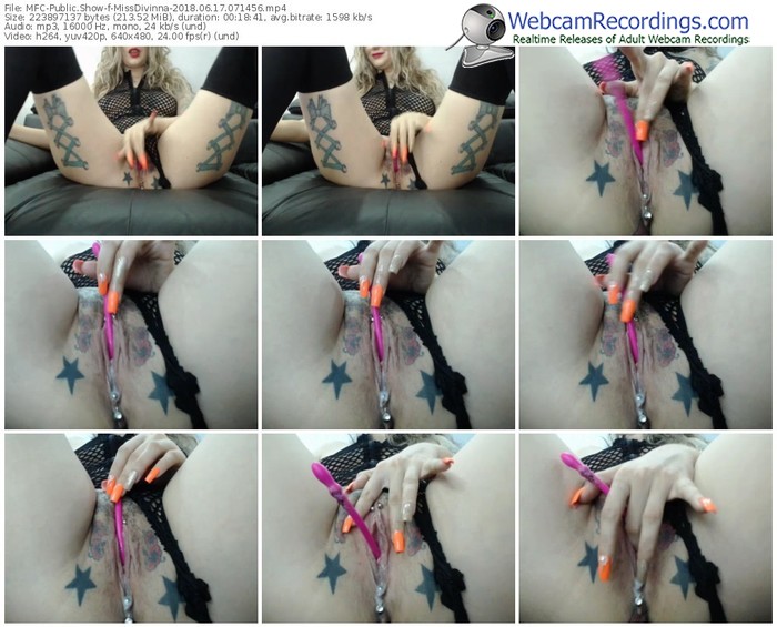 myfreecams-missdivinna-webcam-show-06_17_2018-07_14_56