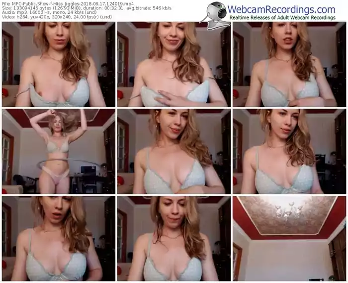 myfreecams-miss_jiggles-webcam-show-06_17_2018-12_40_19