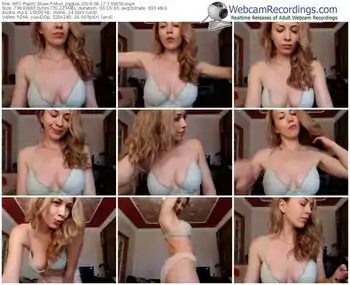 myfreecams-miss_jiggles-webcam-show-06_17_2018-13_36_56