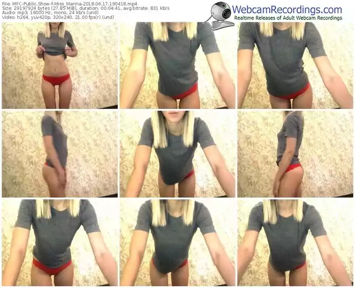 myfreecams-miss_marina-webcam-show-06_17_2018-19_04_18