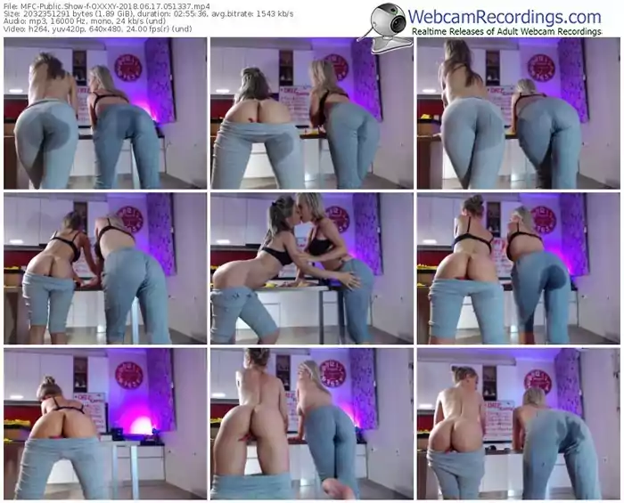 myfreecams-oxxxy-webcam-show-06_17_2018-05_13_37