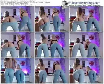 myfreecams-oxxxy-webcam-show-06_17_2018-09_42_21