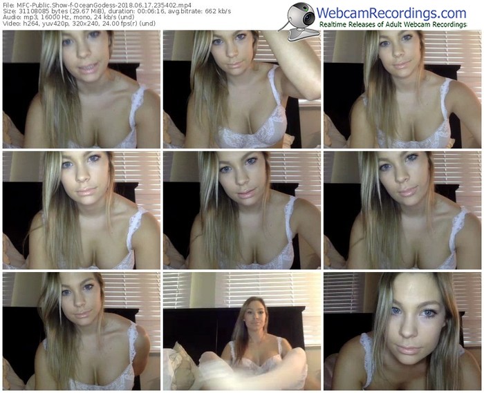 myfreecams-oceangodess-webcam-show-06_17_2018-23_54_02