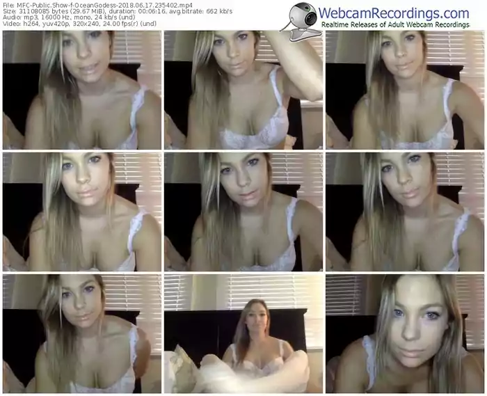 myfreecams-oceangodess-webcam-show-06_17_2018-23_54_02