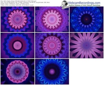 myfreecams-posie-webcam-show-06_17_2018-05_17_38