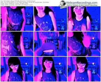 myfreecams-posie-webcam-show-06_17_2018-05_35_11