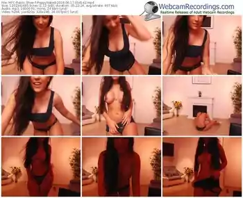 myfreecams-poppynaked-webcam-show-06_17_2018-05_41_42