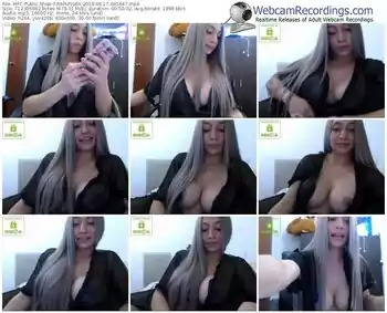 myfreecams-rapunsex-webcam-show-06_17_2018-09_16_47