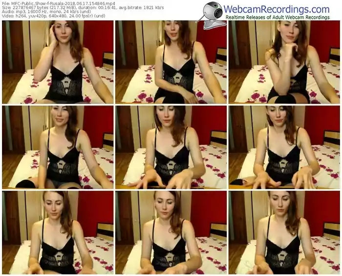 myfreecams-rusala-webcam-show-06_17_2018-15_48_46