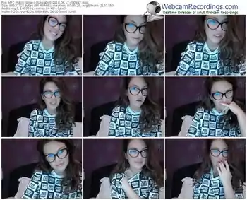 myfreecams-russiadoll-webcam-show-06_17_2018-00_08_47