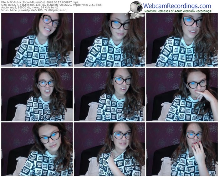 myfreecams-russiadoll-webcam-show-06_17_2018-00_08_47