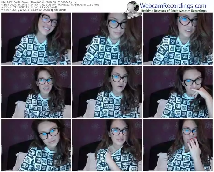 myfreecams-russiadoll-webcam-show-06_17_2018-00_08_47