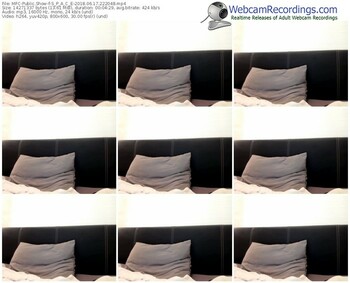 myfreecams-s_p_a_c_e-webcam-show-06_17_2018-22_20_48