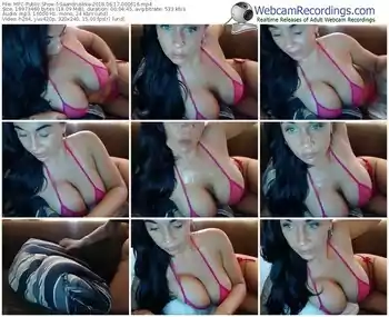 myfreecams-saandruskka-webcam-show-06_17_2018-00_06_16