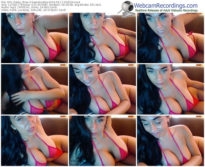 myfreecams-saandruskka-webcam-show-06_17_2018-00_25_20