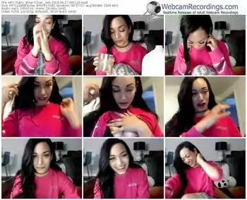 myfreecams-scar__lett-webcam-show-06_17_2018-09_51_23