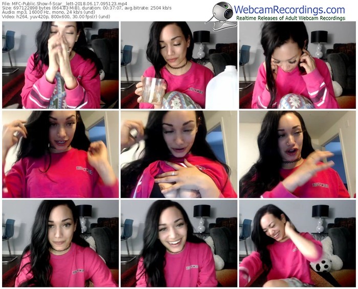 myfreecams-scar__lett-webcam-show-06_17_2018-09_51_23