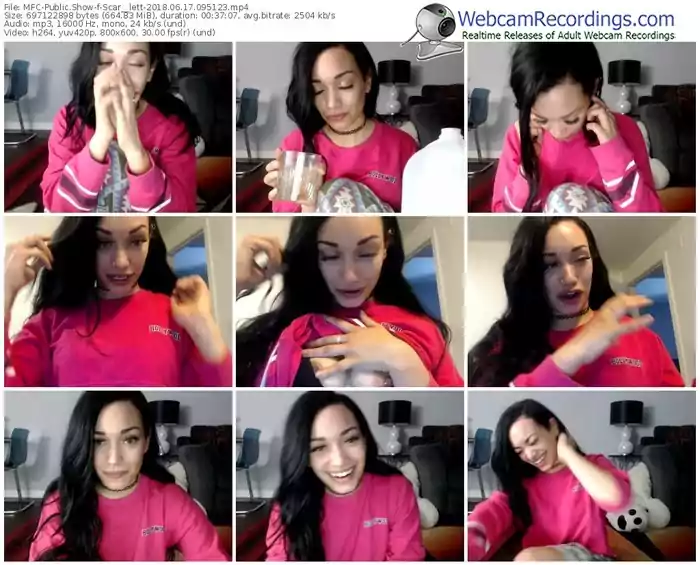 myfreecams-scar__lett-webcam-show-06_17_2018-09_51_23