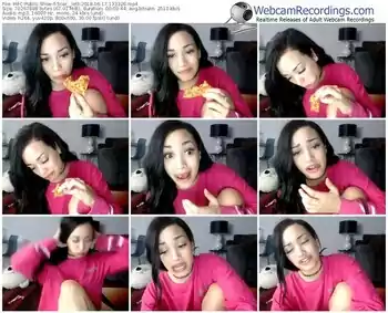 myfreecams-scar__lett-webcam-show-06_17_2018-13_33_26