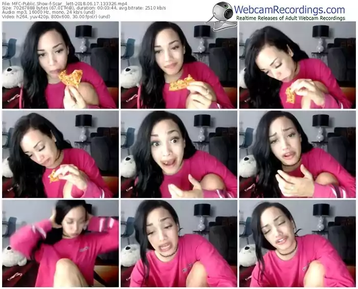 myfreecams-scar__lett-webcam-show-06_17_2018-13_33_26