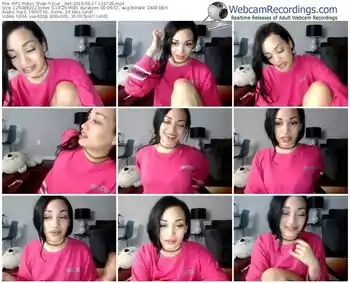 myfreecams-scar__lett-webcam-show-06_17_2018-13_37_26