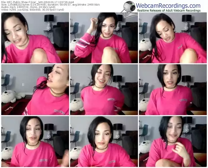 myfreecams-scar__lett-webcam-show-06_17_2018-13_37_26