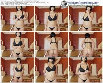 myfreecams-school_teach-webcam-show-06_17_2018-14_18_02