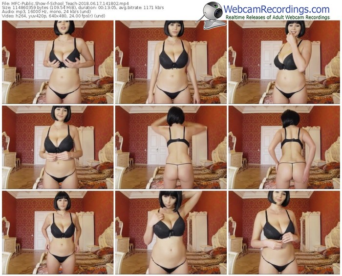 myfreecams-school_teach-webcam-show-06_17_2018-14_18_02