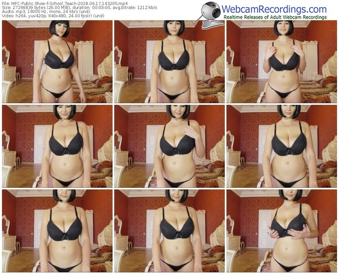 myfreecams-school_teach-webcam-show-06_17_2018-14_32_05