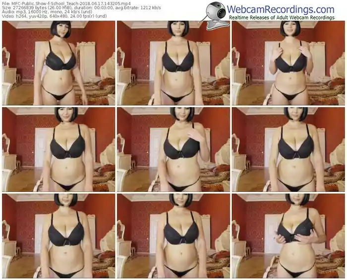 myfreecams-school_teach-webcam-show-06_17_2018-14_32_05