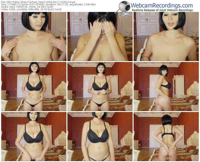 myfreecams-school_teach-webcam-show-06_17_2018-15_32_13