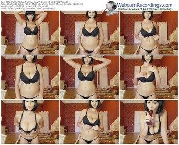 myfreecams-school_teach-webcam-show-06_17_2018-17_01_27