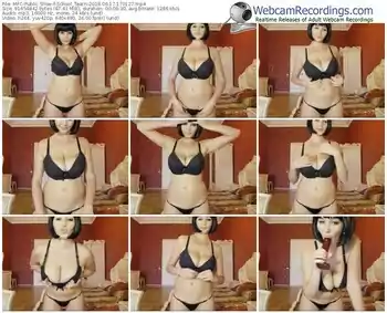 myfreecams-school_teach-webcam-show-06_17_2018-17_01_27