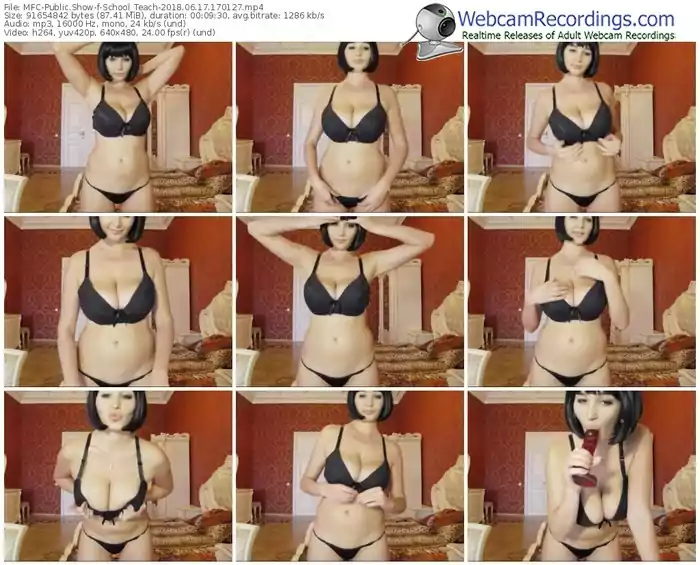 myfreecams-school_teach-webcam-show-06_17_2018-17_01_27