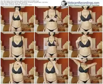 myfreecams-school_teach-webcam-show-06_17_2018-17_18_01