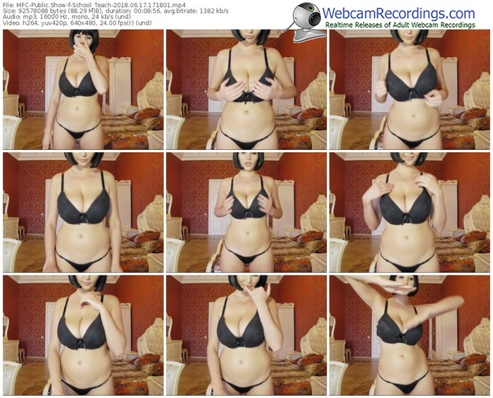 myfreecams-school_teach-webcam-show-06_17_2018-17_18_01