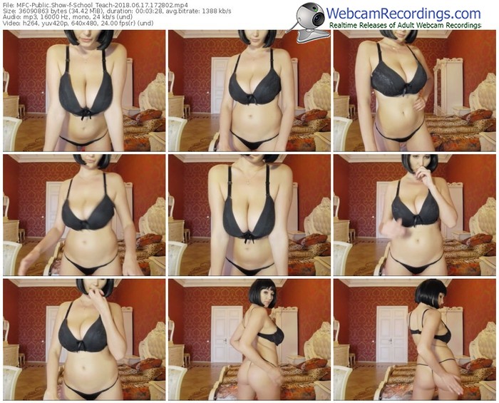 myfreecams-school_teach-webcam-show-06_17_2018-17_28_02