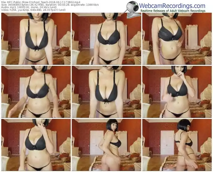 myfreecams-school_teach-webcam-show-06_17_2018-17_28_02