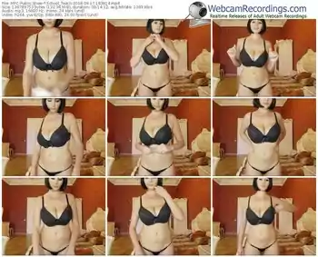 myfreecams-school_teach-webcam-show-06_17_2018-18_39_14