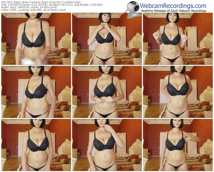 myfreecams-school_teach-webcam-show-06_17_2018-18_39_14