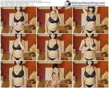 myfreecams-school_teach-webcam-show-06_17_2018-18_57_17