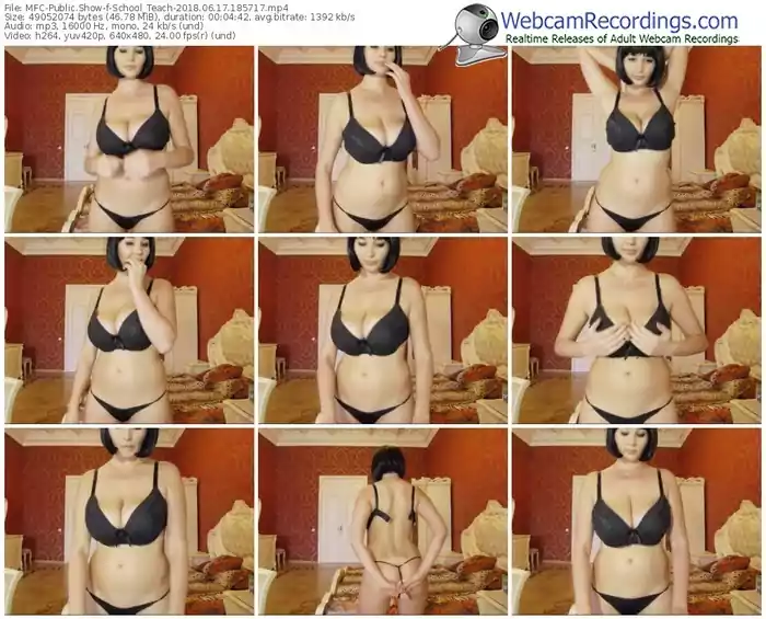 myfreecams-school_teach-webcam-show-06_17_2018-18_57_17