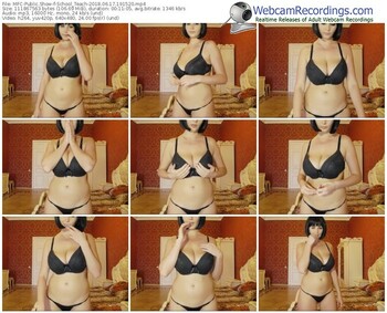 myfreecams-school_teach-webcam-show-06_17_2018-19_15_20